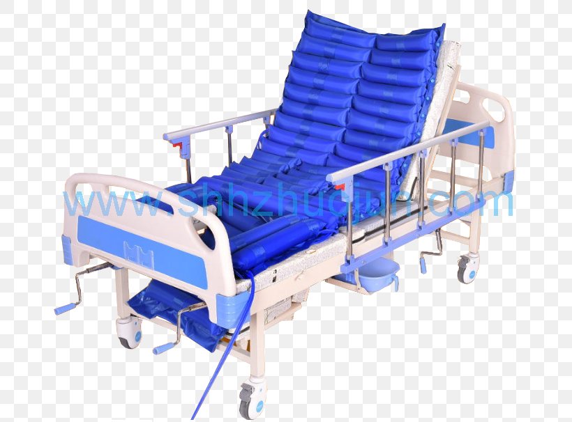 Plastic Sunlounger, PNG, 700x606px, Plastic, Chair, Furniture, Outdoor Furniture, Roger Shah Download Free