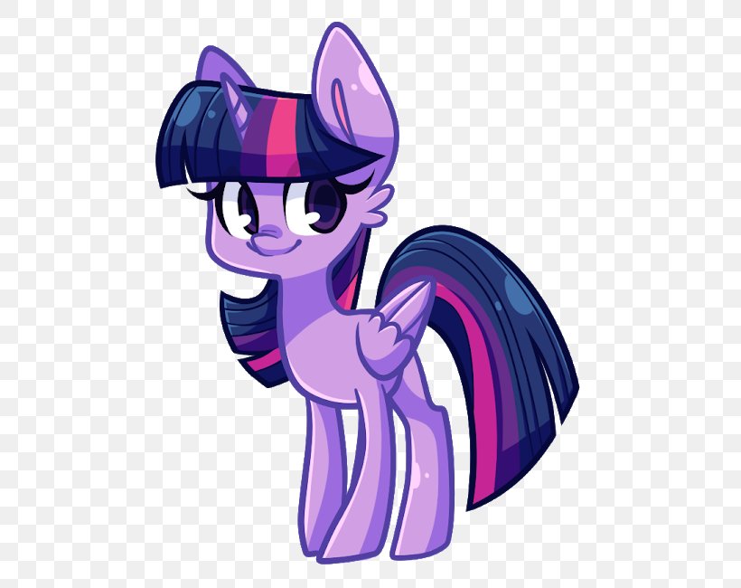 Pony Twilight Sparkle Rainbow Dash DeviantArt Applejack, PNG, 547x650px, Watercolor, Cartoon, Flower, Frame, Heart Download Free