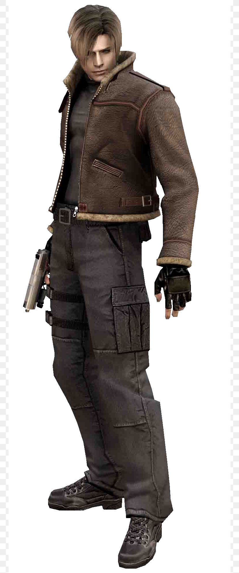 Resident Evil 4 Resident Evil 6 Leon S. Kennedy Resident Evil 5 Ada Wong, PNG, 762x1962px, Resident Evil 4, Action Figure, Ada Wong, Capcom, Cosplay Download Free