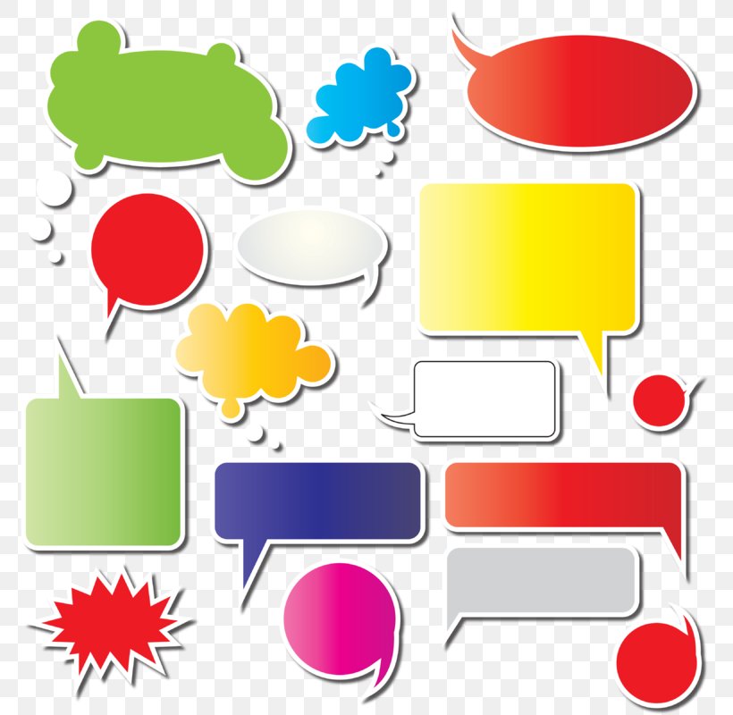 Sticker Material Graphic Design Clip Art, PNG, 800x800px, Sticker, April, Area, Artwork, Email Download Free