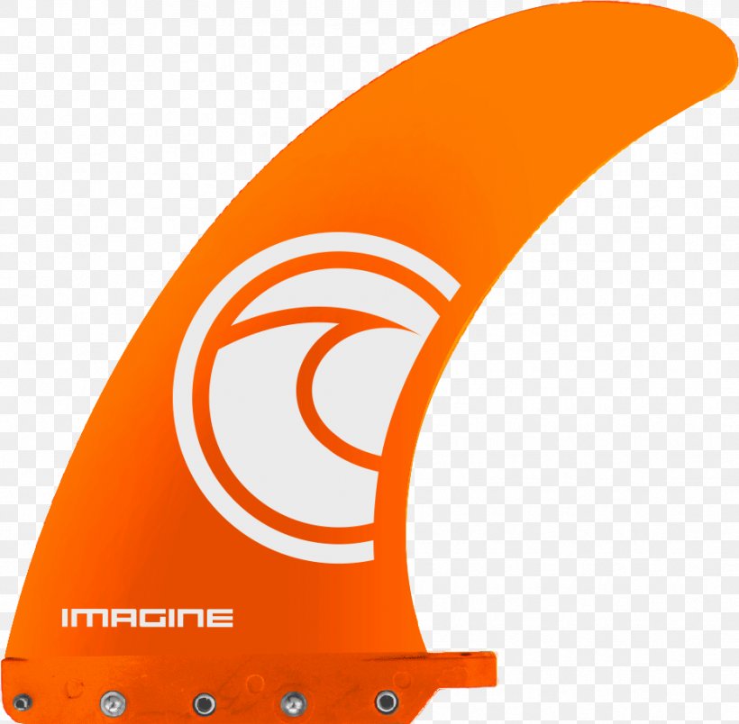 Surfing Surfboard Fins Standup Paddleboarding, PNG, 928x911px, Fin, Area, Box, Centimeter, Com Download Free