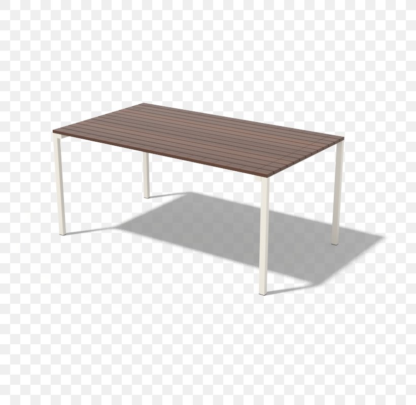 Table Line Angle Desk, PNG, 800x800px, Table, Desk, Furniture, Outdoor Table, Rectangle Download Free