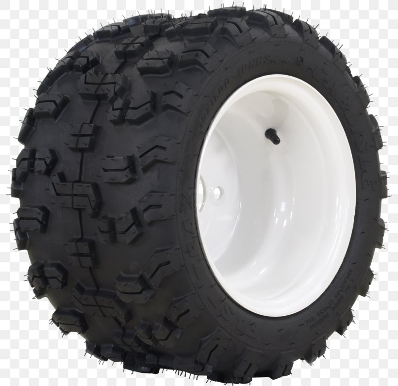 Tread Tire Wheel Snow Chains Lawn Mowers, PNG, 800x796px, Tread, Aircooled Engine, Armrest, Auto Part, Automotive Tire Download Free