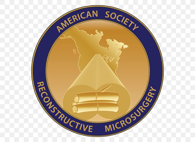 United States Reconstructive Microsurgery Reconstructive Surgery American Society Of Plastic Surgeons, PNG, 656x600px, United States, American Board Of Plastic Surgery, Badge, Emblem, Logo Download Free