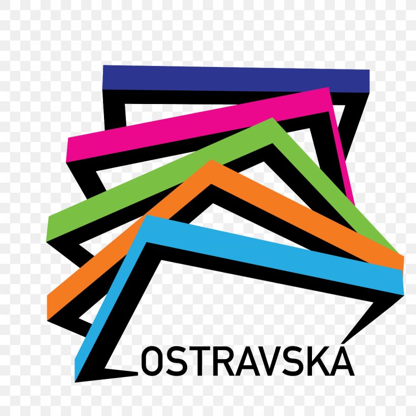 University Of Ostrava Esn Ostravska 21時のクラゲと月 Feat ボンジュール鈴木 Student Clip