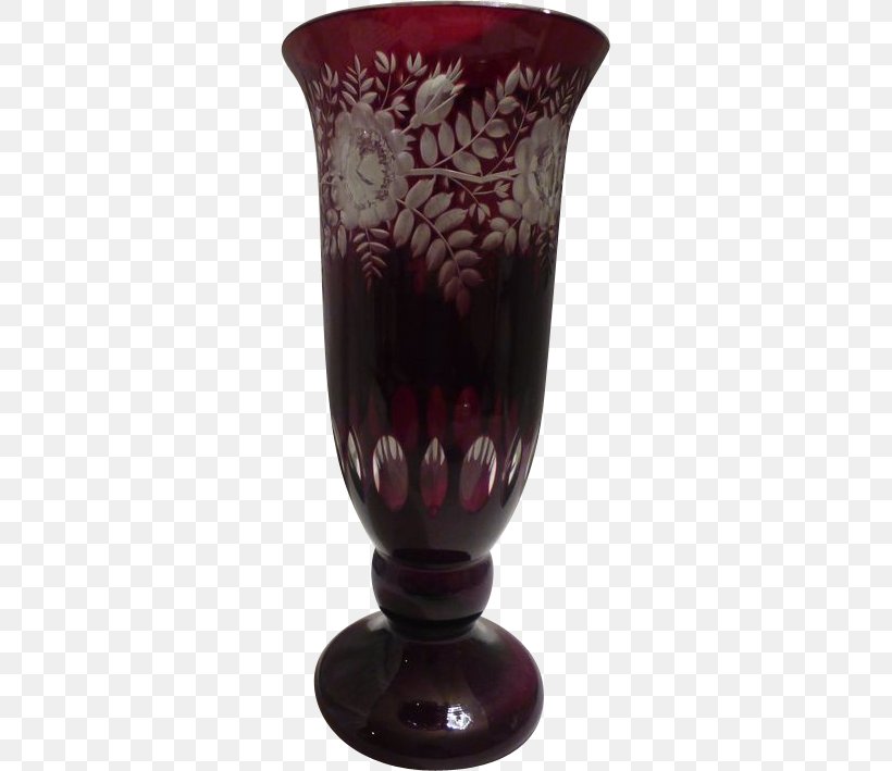 Vase Glass Purple, PNG, 709x709px, Vase, Artifact, Glass, Purple Download Free