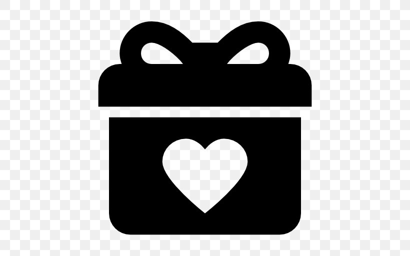 Wedding Cake Gift, PNG, 512x512px, Wedding Cake, Black, Black And White, Computer Servers, Food Gift Baskets Download Free