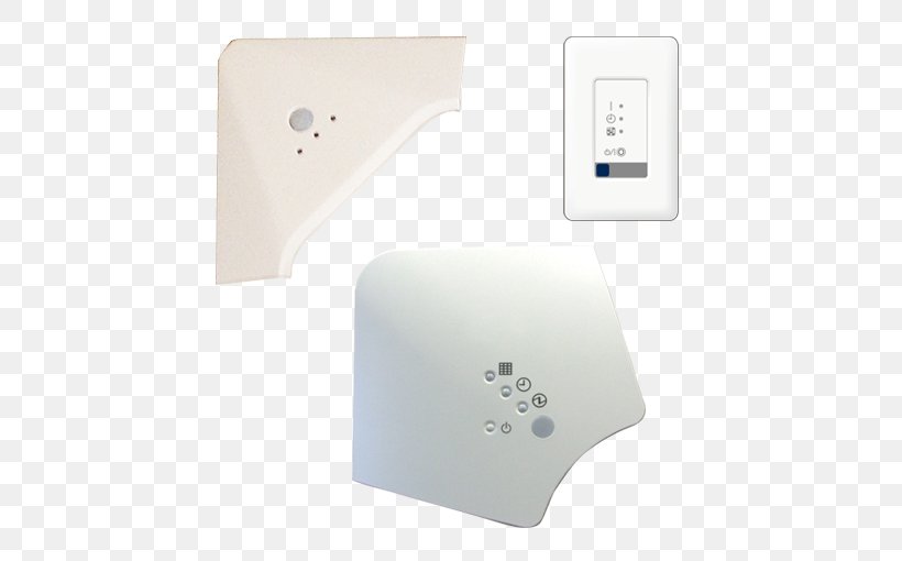 Wireless Access Points Electronics, PNG, 540x510px, Wireless Access Points, Electronic Device, Electronics, Electronics Accessory, Technology Download Free