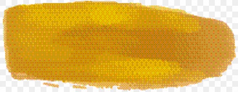 Yellow Background, PNG, 833x324px, Car, Auto Part, Automotive Lighting, Automotive Parking Light, Automotive Side Marker Light Download Free