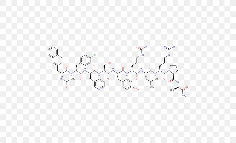 Analytical Chemistry Arkivoc Inorganic Chemistry, PNG, 500x500px, Chemistry, Analytical Chemistry, Aqueous Solution, Area, Catalysis Download Free