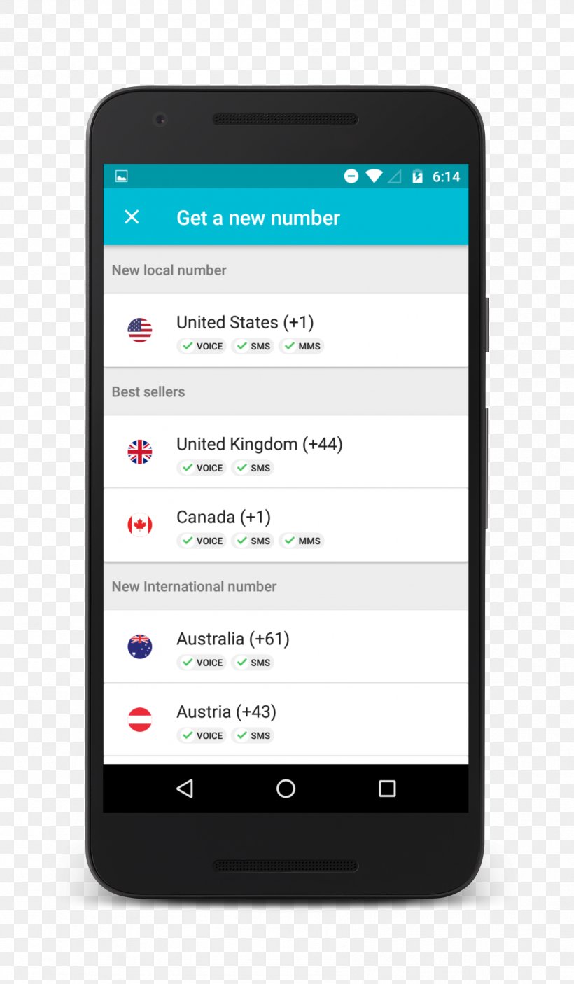 Android BlackBerry World Computer Software, PNG, 1698x2911px, Android, Blackberry, Blackberry World, Cellular Network, Communication Download Free