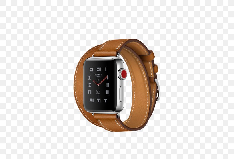 Apple Watch Series 2 Apple Watch Series 3 Hermès, PNG, 470x556px, Apple Watch Series 2, Apple, Apple Watch, Apple Watch Series 1, Apple Watch Series 2 Nike Download Free