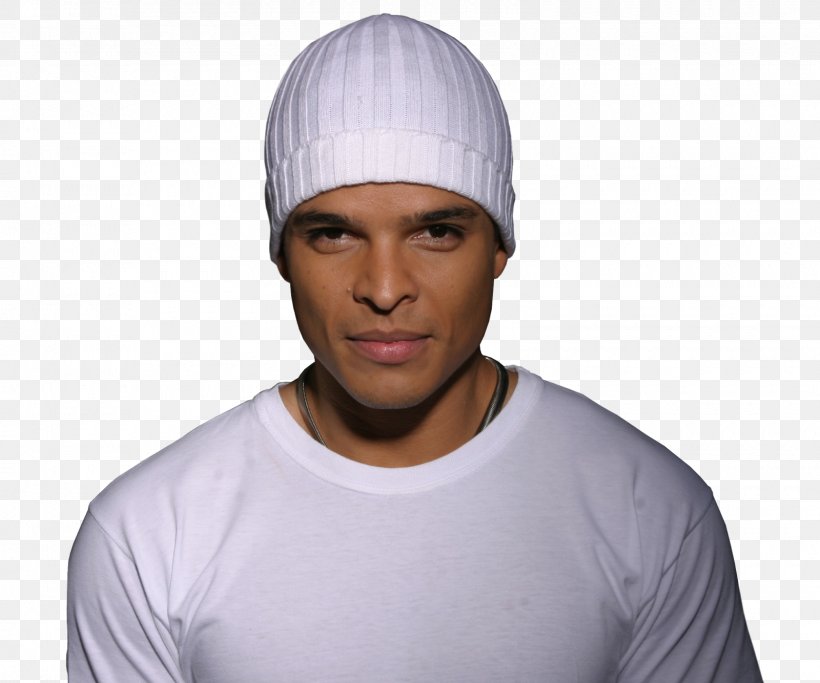 Beanie Knit Cap Neck Knitting, PNG, 1600x1334px, Beanie, Cap, Hat, Headgear, Knit Cap Download Free