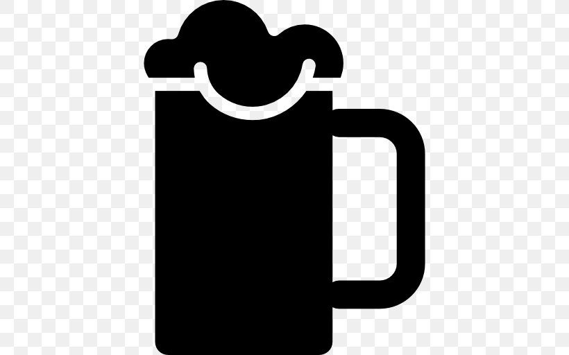 Beer Guinness Drink, PNG, 512x512px, Beer, Alcoholic Drink, Beer Glasses, Beer Tap, Black Download Free