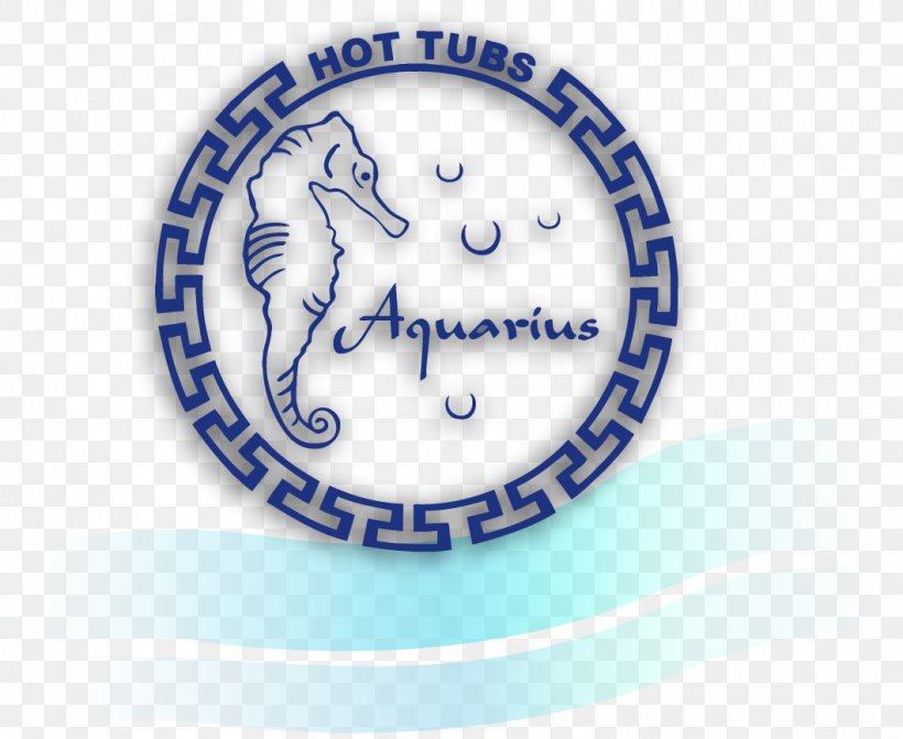 Belanova Salon Aquarius Virgo Logo Taurus, PNG, 1059x867px, Belanova Salon, Aquarius, Brand, Cancer, Classical Element Download Free