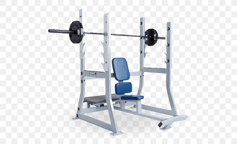Bench Strength Training Fitness Centre Weight Training Exercise Equipment, PNG, 500x500px, Bench, Bench Press, Biceps Curl, Crunch, Exercise Download Free