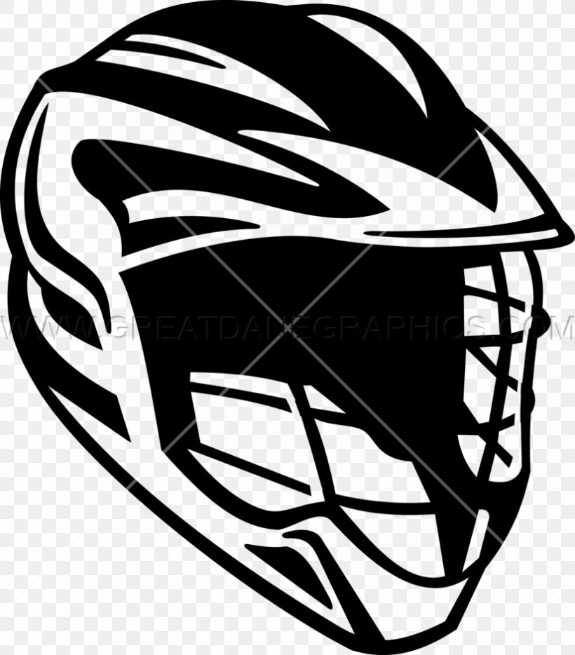 Bicycle Helmets Motorcycle Helmets Lacrosse Helmet Clip Art, PNG, 825x940px, Bicycle Helmets, Bicycle Clothing, Bicycle Helmet, Bicycles Equipment And Supplies, Black And White Download Free