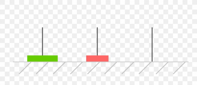 Brand Angle Graphics Line Diagram, PNG, 1150x500px, Brand, Area, Design M Group, Diagram, Rectangle Download Free