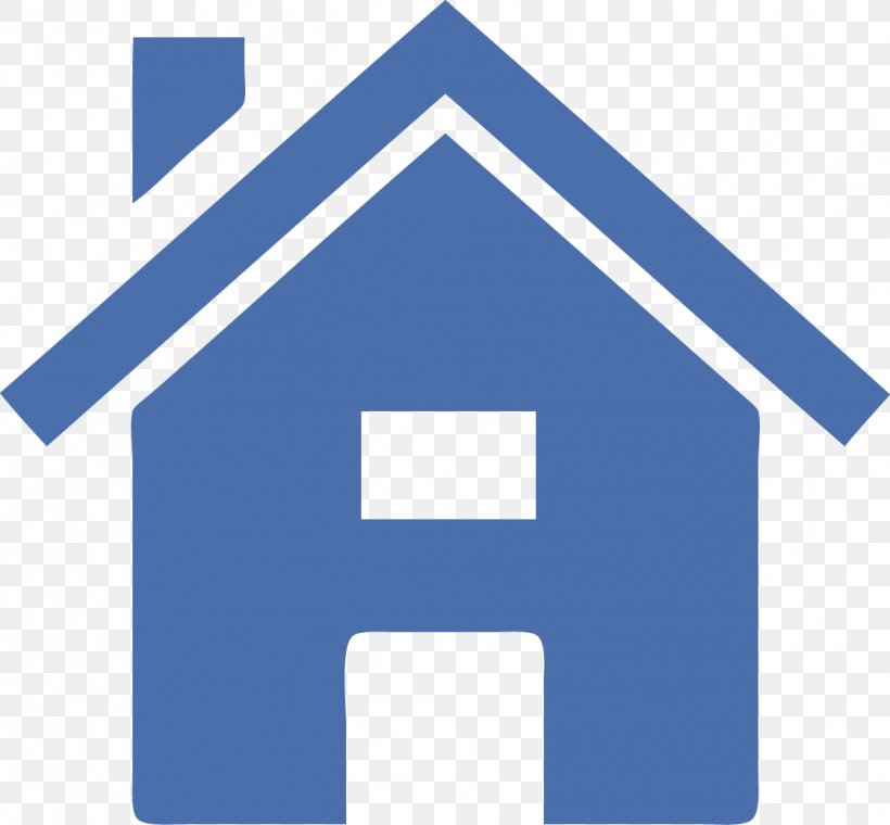 Building Home Household Nanny, PNG, 1121x1039px, Building, Architectural Engineering, Area, Blue, Brand Download Free