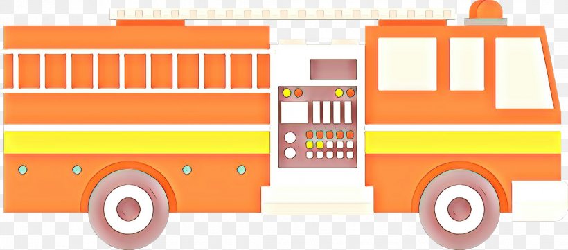 Bus Cartoon, PNG, 2062x910px, Car, Bicycle, Bus, Conflagration, Engine Download Free