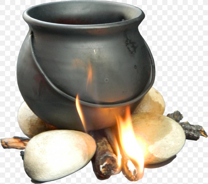 Cauldron Witchcraft Clip Art, PNG, 950x840px, Cauldron, Art, Black Cauldron, Cookware And Bakeware, Cup Download Free