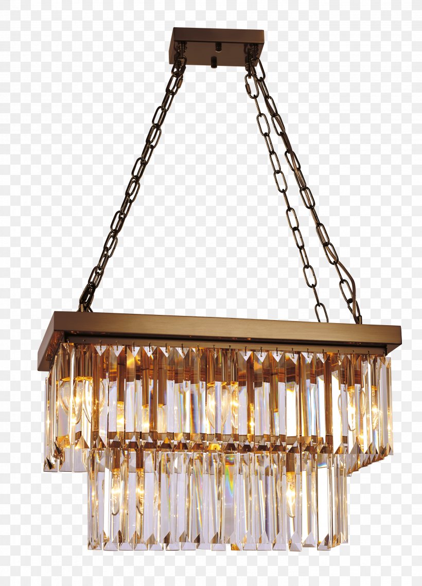 Chandelier Pendant Light Bronze Crystal, PNG, 2776x3858px, Chandelier, Bronze, Ceiling, Ceiling Fixture, Charms Pendants Download Free