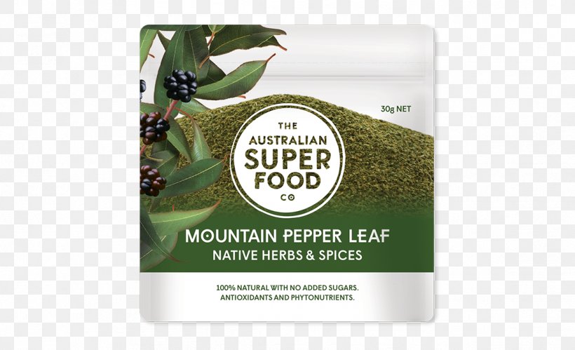 Chewing Gum Spice Herb Black Pepper Berry, PNG, 1146x698px, Chewing Gum, Berry, Black Pepper, Brand, Cooking Download Free