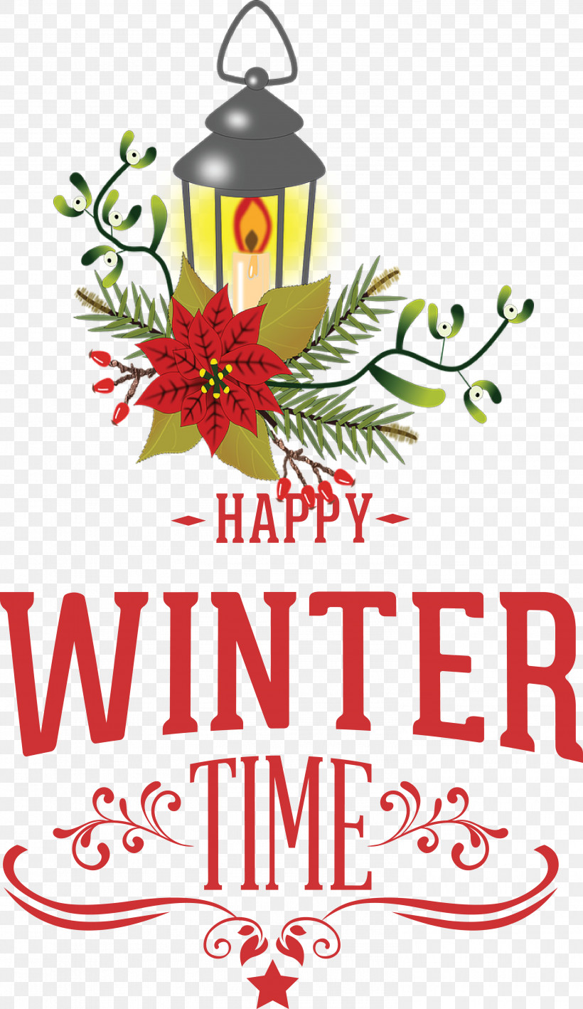 Christmas Graphics, PNG, 2987x5168px, Christmas Graphics, Brita, Christmas Day, Flower, Top Download Free