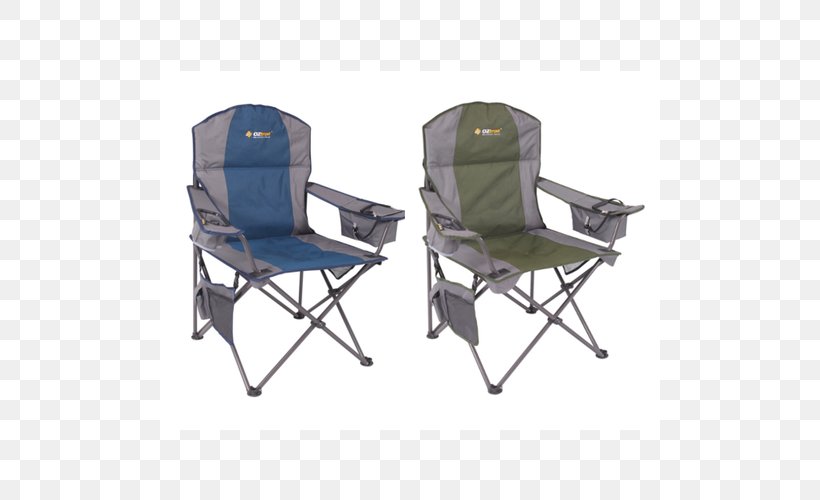 Coleman Company Folding Chair Table Camping, PNG, 500x500px, Coleman Company, Bunk Bed, Camping, Chair, Comfort Download Free