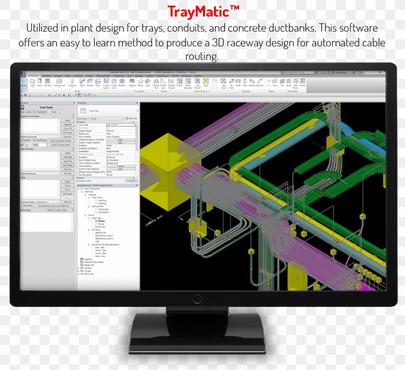 Computer Software Autodesk Revit Wiring Diagram AutoCAD Electrical Wires & Cable, PNG, 1800x1650px, Computer Software, Autocad, Autodesk, Autodesk Revit, Building Information Modeling Download Free