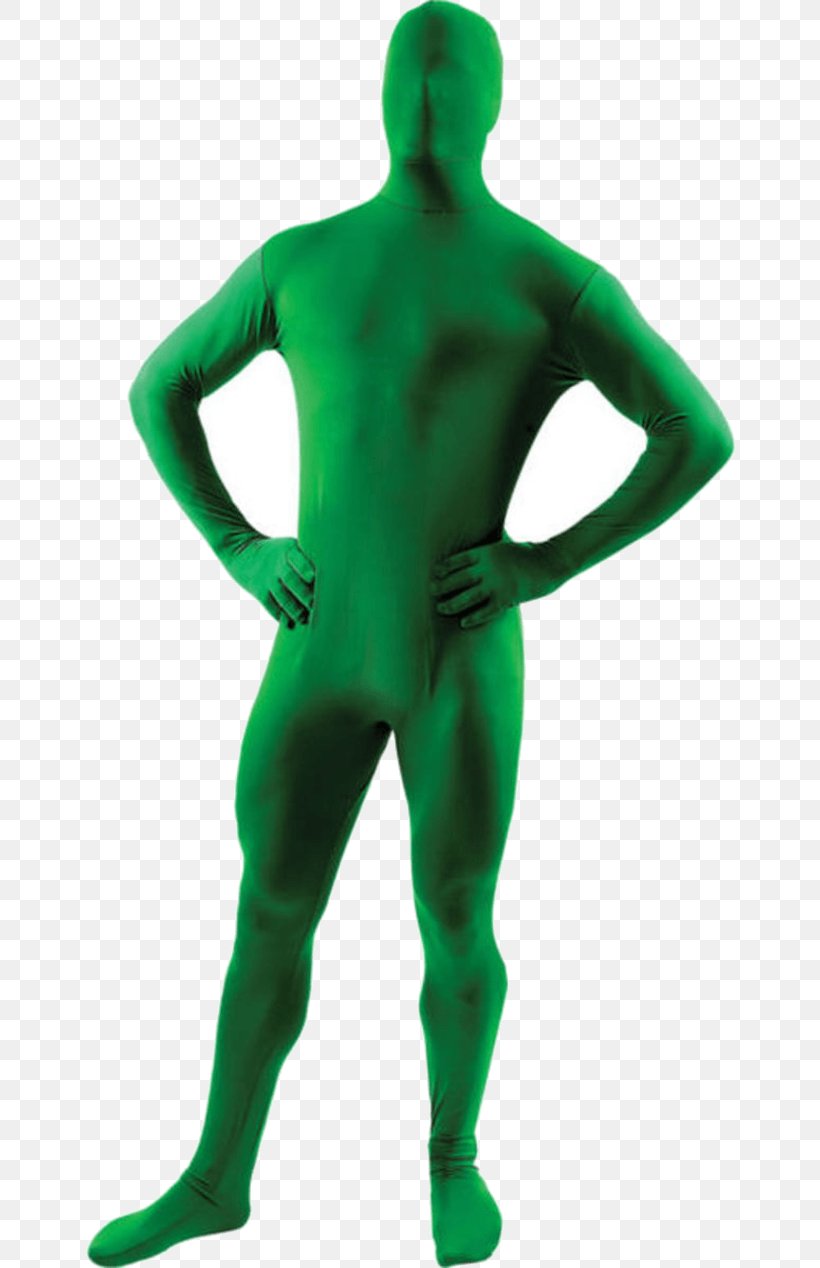 Costume Party Morphsuits Clothing, PNG, 800x1268px, Costume, Arm, Carnival, Clothing, Costume Party Download Free