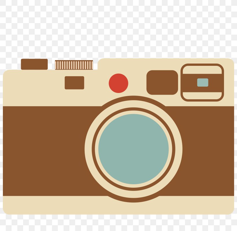 Digital Cameras Camera Lens Clip Art, PNG, 800x800px, Camera, Brand, Camera Flashes, Camera Lens, Diaphragm Download Free