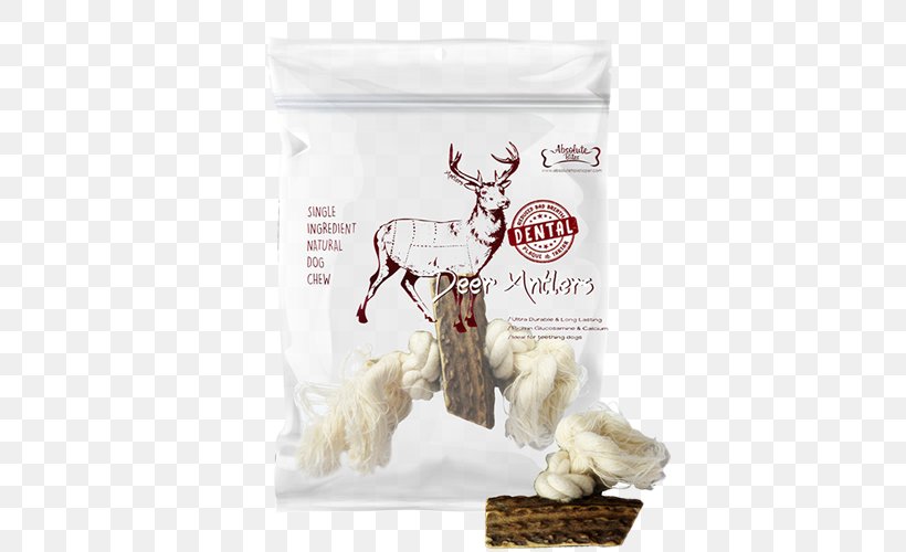 Dog Kohepets Pet Shop Antler, PNG, 500x500px, Dog, Antler, Cat, Deer, Dog Biscuit Download Free