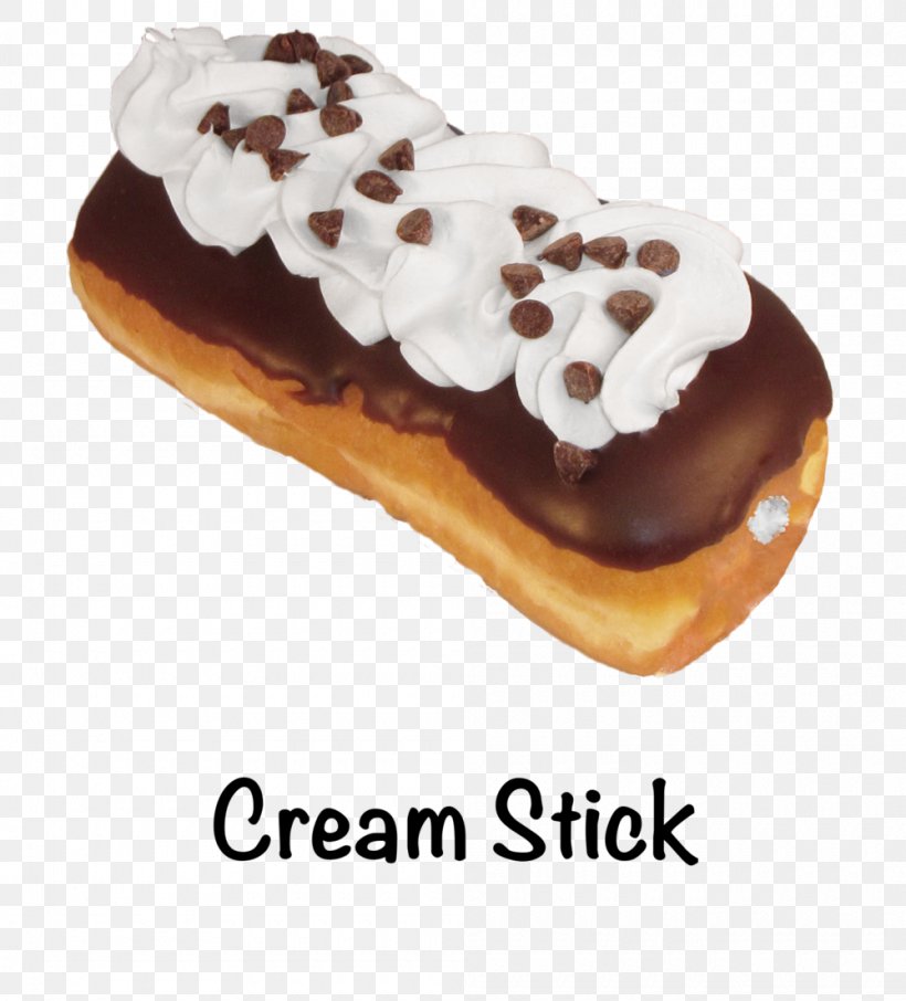 Donuts Ice Cream Chocolate Boston Cream Doughnut, PNG, 1000x1106px, Donuts, Boston Cream Doughnut, Chocolate, Cinnamon, Cream Download Free