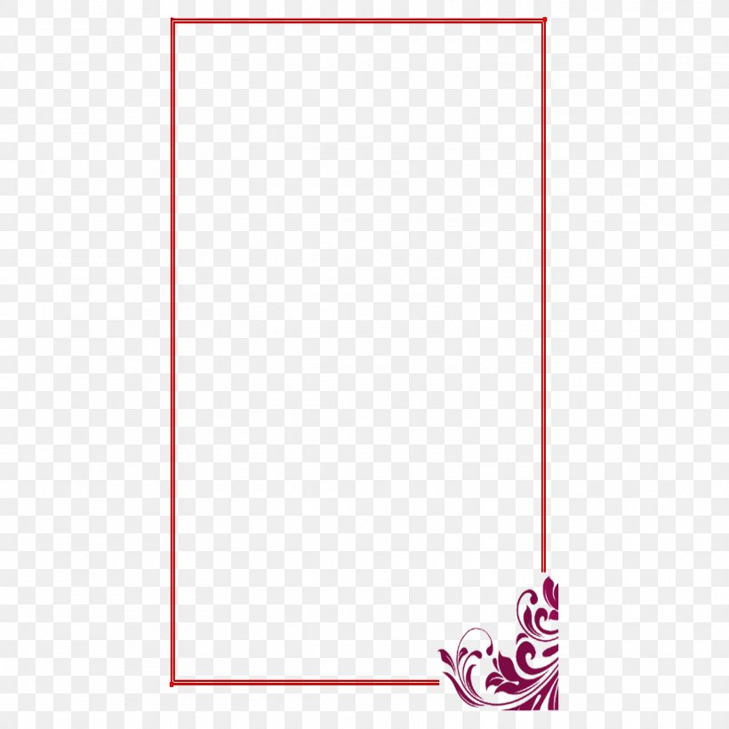 Download Motif Red Clip Art, PNG, 1500x1500px, Motif, Area, Highdefinition Television, Outback Steakhouse, Pink Download Free
