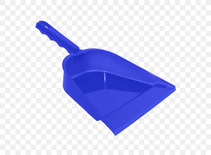 Dustpan Plastic Shovel Tool Broom, PNG, 600x600px, Dustpan, Artikel, Besom, Blue, Broom Download Free