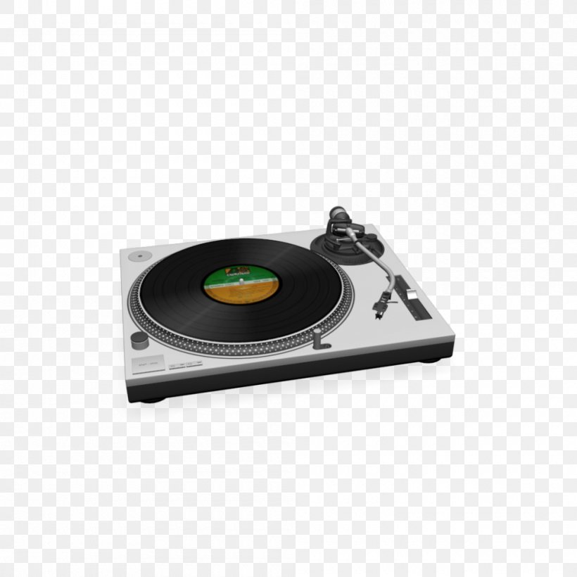 Electronics Phonograph Record, PNG, 1000x1000px, Electronics, Hardware, Phonograph, Phonograph Record, Record Player Download Free