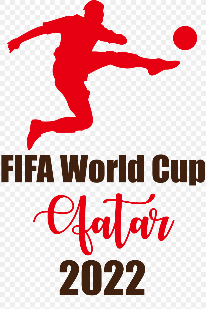 Fifa World Cup World Cup Qatar, PNG, 3839x5743px, Fifa World Cup, World Cup Qatar Download Free