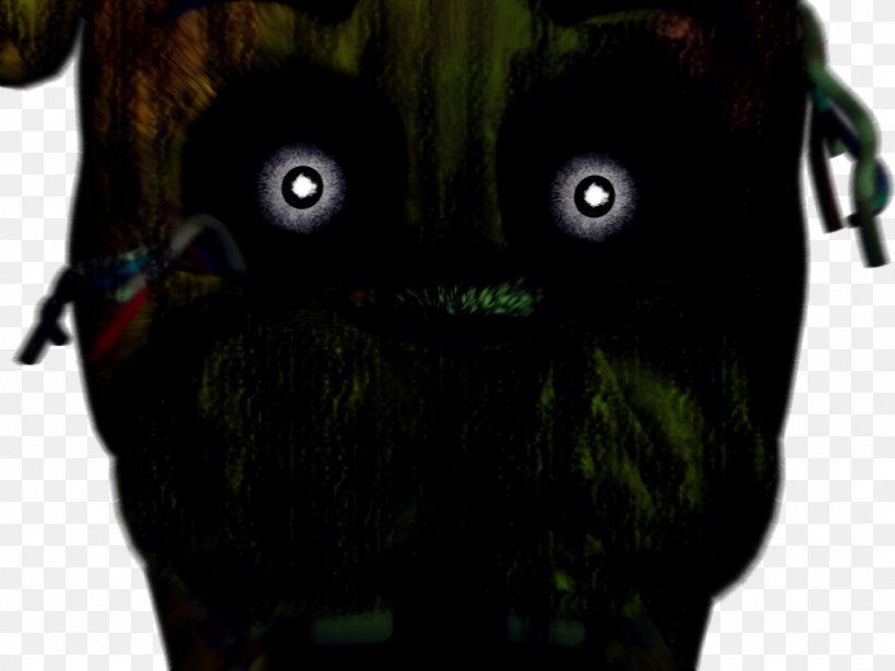 Five Nights At Freddy's 3 Five Nights At Freddy's 2 YouTube Fangame, PNG, 1024x768px, Youtube, Animatronics, Fangame, Fictional Character, Just Gold Download Free