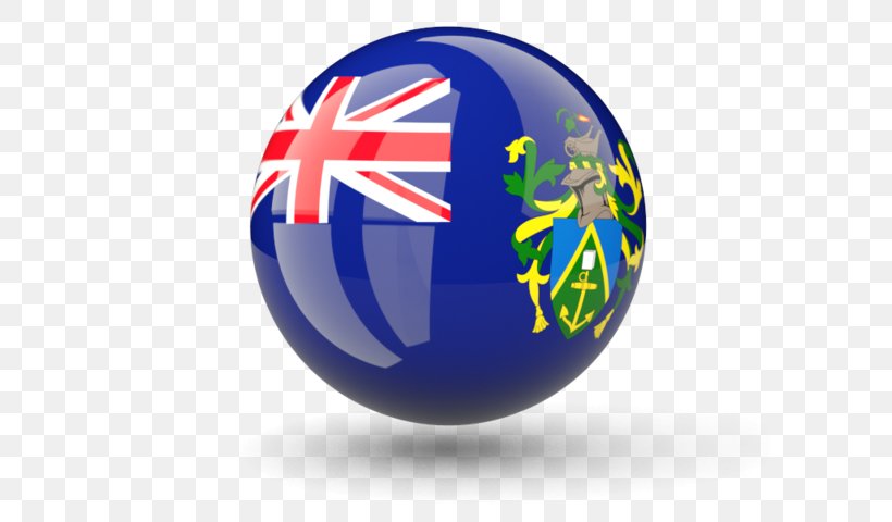 Flag Of New Zealand Flag Of Australia, PNG, 640x480px, New Zealand, Flag, Flag Of Australia, Flag Of New Zealand, Flag Of The United Kingdom Download Free