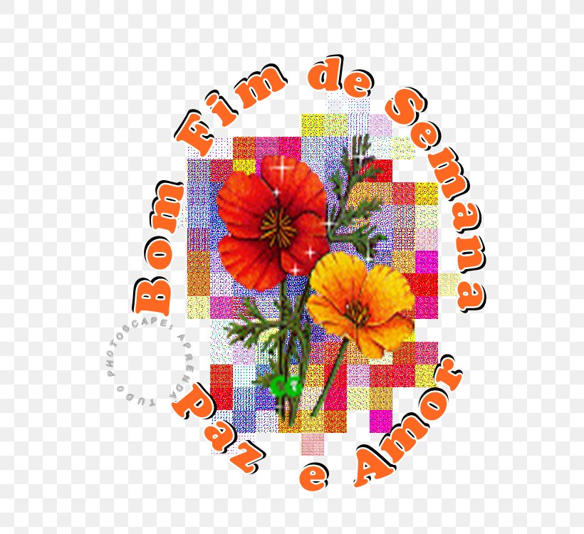 Floral Design Cut Flowers, PNG, 550x750px, Floral Design, Art, Cut Flowers, Flora, Floristry Download Free