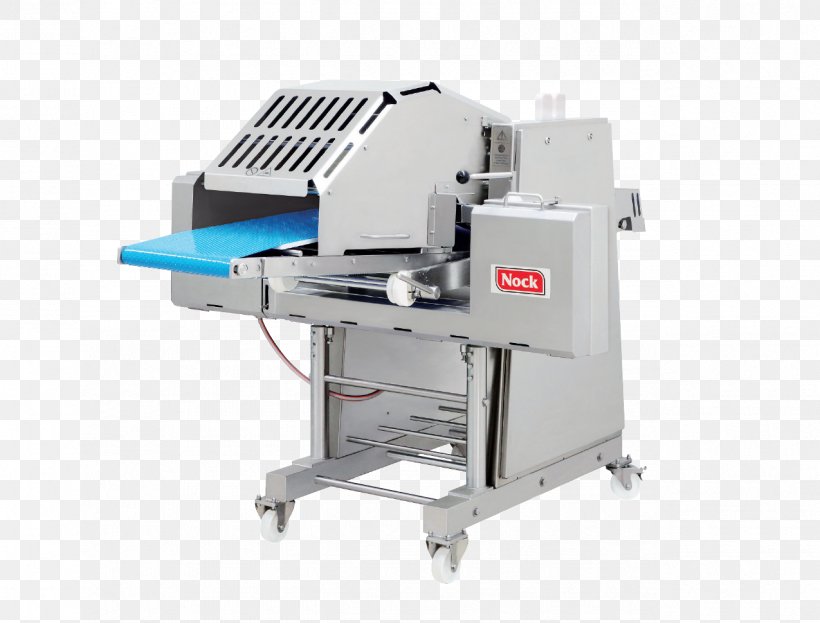 Food Processing Machine Poultry Meat, PNG, 1275x970px, Food Processing, Fish Processing, Food, Harvest, Ice Makers Download Free