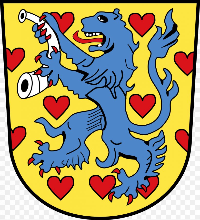 Gifhorn Ammerland North Rhine-Westphalia Coat Of Arms Districts Of Germany, PNG, 1200x1320px, Gifhorn, Area, Art, Coat Of Arms, Coat Of Arms Of Cologne Download Free