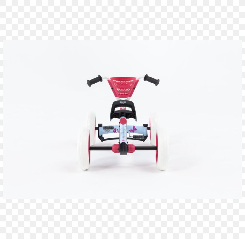 Go-kart Pedaal Child Quadracycle Vehicle, PNG, 800x800px, Gokart, Aircraft, Automotive Exterior, Child, Hardware Download Free