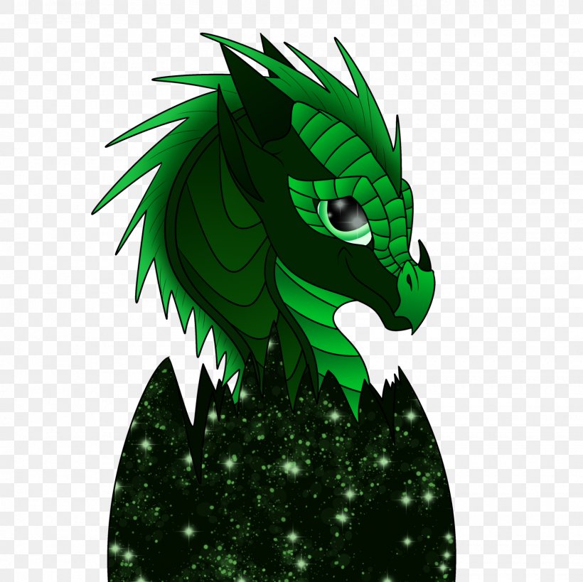 Green Leaf, PNG, 1600x1600px, Green, Dragon, Fictional Character, Grass, Leaf Download Free