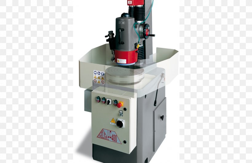 Grinding Machine Surface Grinding Machine Tool, PNG, 1130x732px, Grinding Machine, Delta Air Lines, Electric Motor, Electrical Discharge Machining, Grinding Download Free