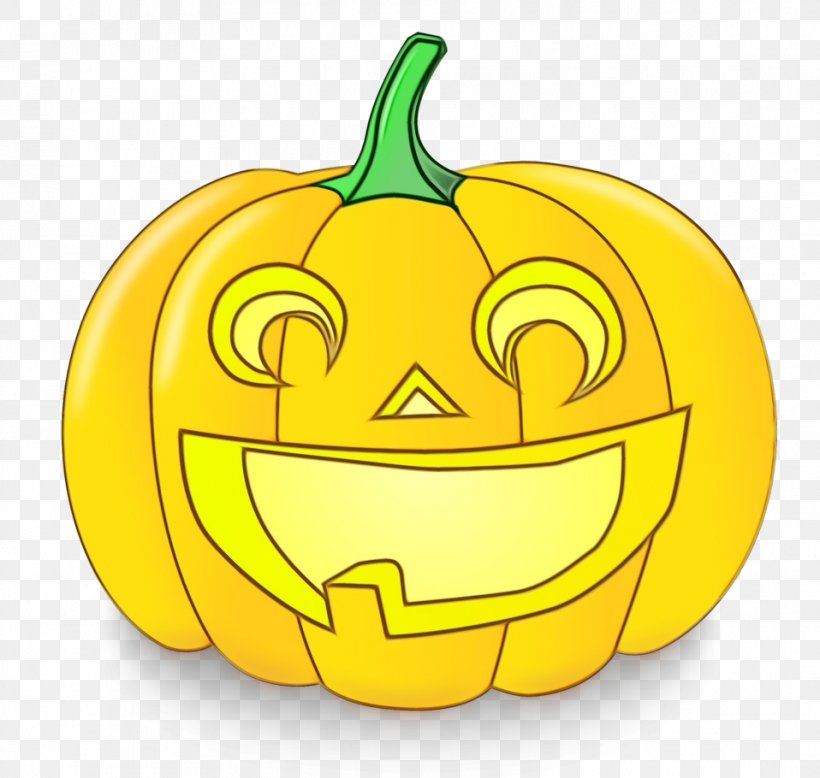 Halloween Food Background, PNG, 958x910px, Pumpkin, Bell Pepper, Calabaza, Capsicum, Carving Download Free