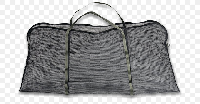 Handbag Common Carp Angling Gunny Sack, PNG, 693x427px, Handbag, Angling, Artikel, Bag, Black Download Free