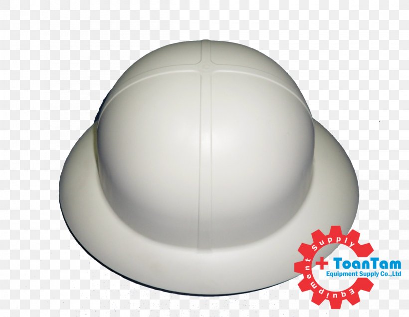 Hard Hats Helmet, PNG, 1200x930px, Hard Hats, Cap, Hard Hat, Hat, Headgear Download Free