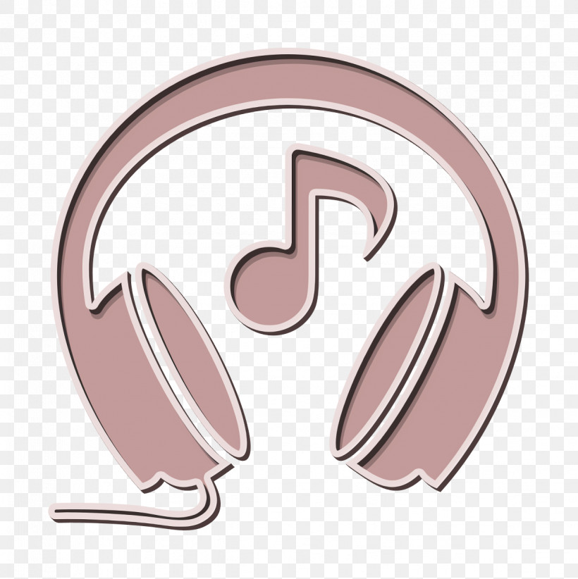 Headphones With Music Note Icon Music And Sound 2 Icon Music Icon, PNG, 1234x1238px, Music And Sound 2 Icon, Broadcasting, Electric Guitar, Fingerstyle Arrangements, Free Music Download Free